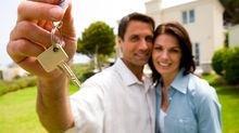 Mortgage Lending You can rely on! NMLS#147403