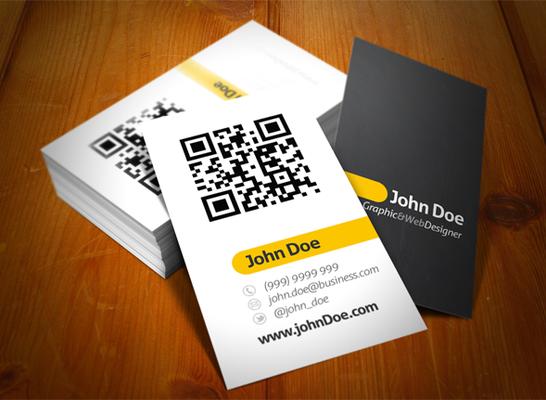 Printing Solutions Of Las Vegas