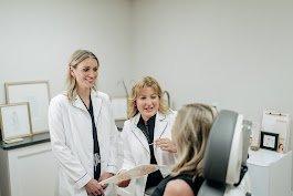 The face you present to the world deserves care, attention and expertise. There's no room for error...