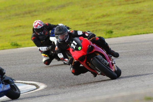 Catalyst Reaction Suspension Tuning