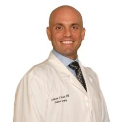 Dr. Guillermo Donate photo#0