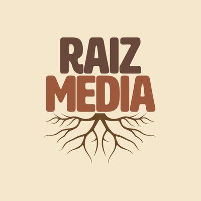 Raiz Media