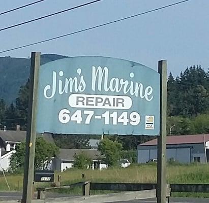 From Mt Baker Highway