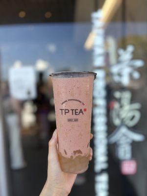 TP Tea