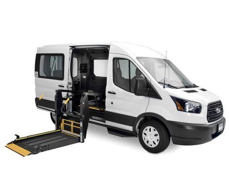 K S Non Emergency Medical Transport