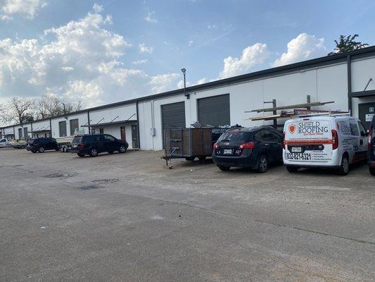 Pronto Auto Title Services