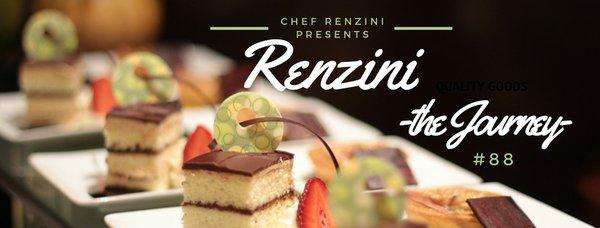 Renzini Catering