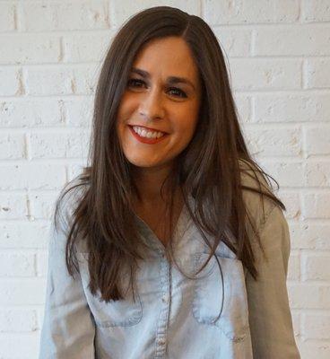 Megan Greene Counseling