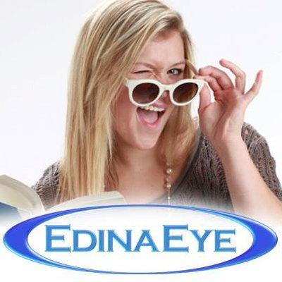 Edina Eye Physicians & Surgeons