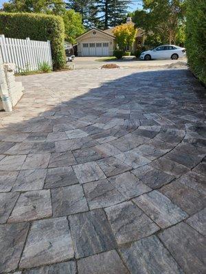 Jimenez Handyman Services