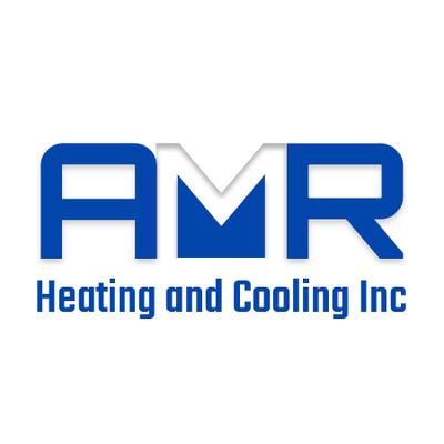 AMR Heating & Cooling, Inc.