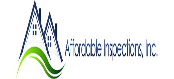 Affordable Inspections