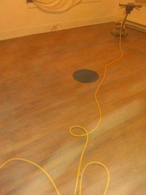 Wilson Elite Cleaning Services