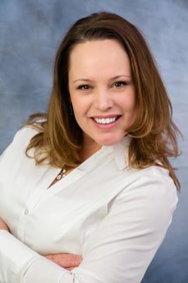 Fire Mountain Massage