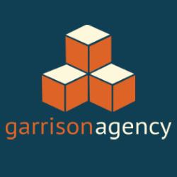 Garrison Agency