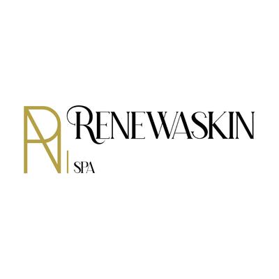Renewaskin Spa