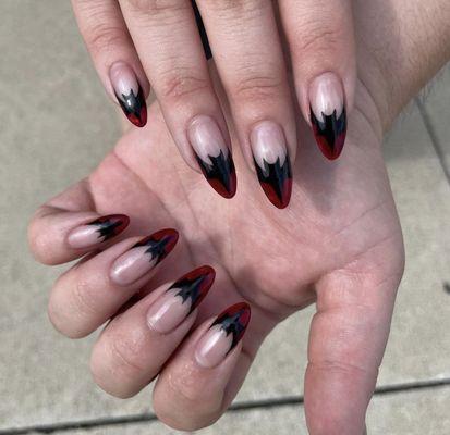 Goddess Maintenance - Dublin