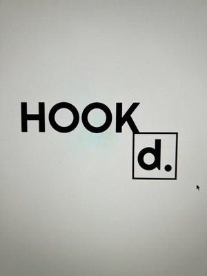 Hookd