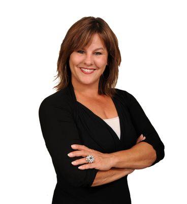 Carol Hearn - Keller Williams Realty