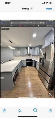 Real Estate Broker Ariz Gohar