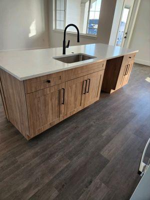 Innovative Business Solutions