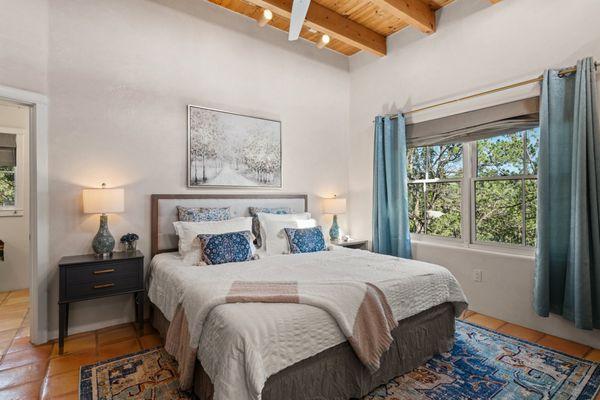 The Dream Navigators