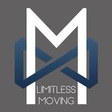 Limitless Moving