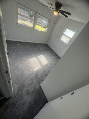 Gutierrez Construction