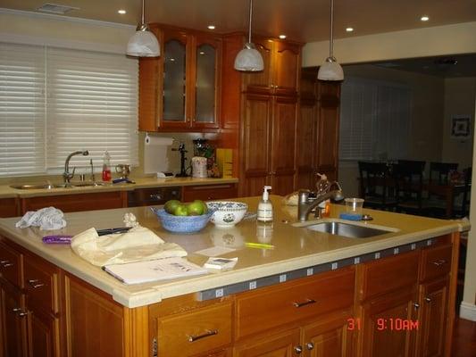 Home Foundations Construction & Remodeling