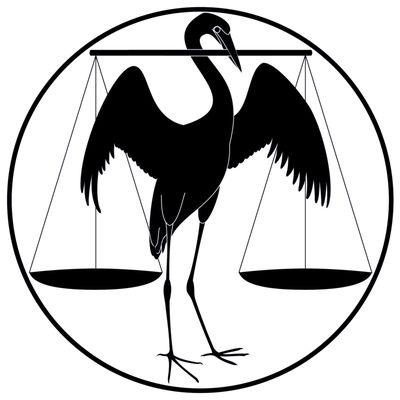 Garza & Garza Law, PLLC