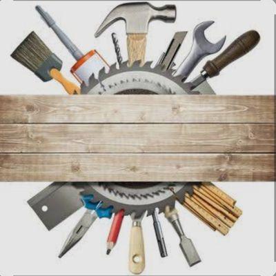 B Rise Home Improvements