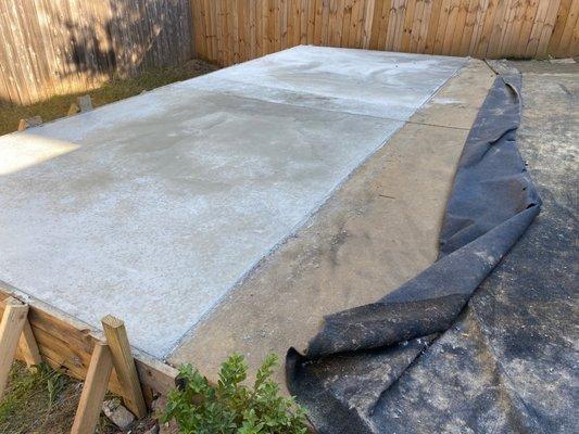 Aquileras roofing &more