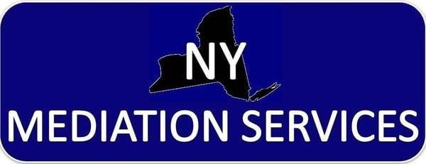 NY Mediation Services