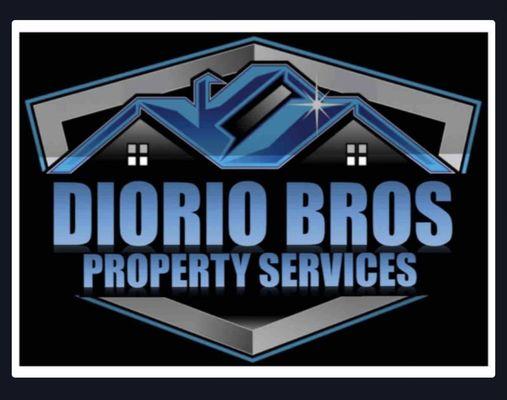 Diorio Bros Property Services