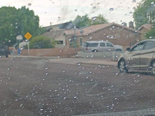 Padres Construction Services