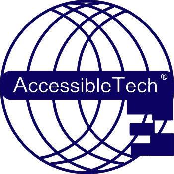 Accessibletech