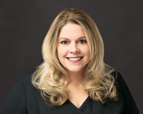 Altamonte Dental Care