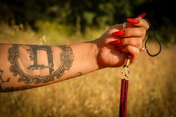 Prosperity Tattoo Studio