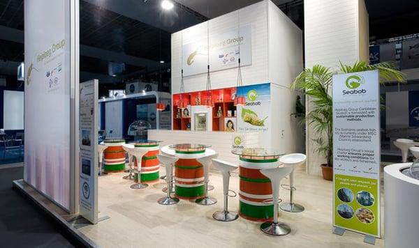 Metro Event Marketing