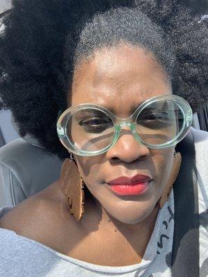 Mask Off Therapeutic Services