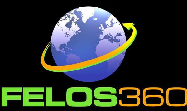 Felos 360 Mobile Marketing LLC