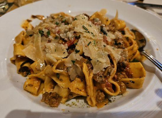 Golden Valley Brewery and Restaurant -Beaverton