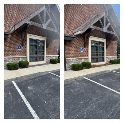 Big D Landscaping & Trucking