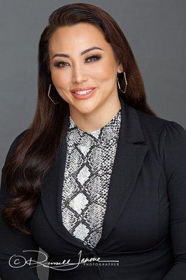 Resilience Counseling