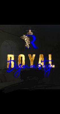 Royal Dynasty