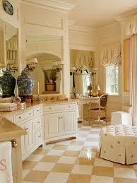 new kitchen remodeling ,Buckhead GA