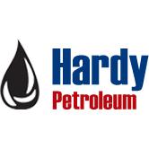 Hardy Petroleum