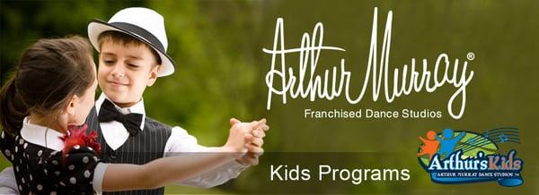 Arthur Murray Dance Centers Central New Jersey - Green Brook