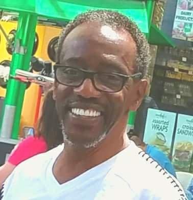 Jazzy's Hair Designs