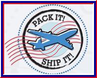 Pack It Ship It